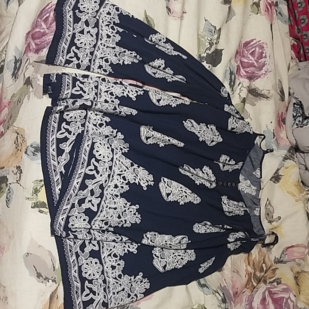 boutique long sleeve shirt